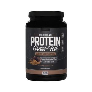Wholesale Private Label Whey Protein Powder Optimum Nutrition Chocolate Protein Powder