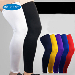 Breathable Nylon Flexible Joint Support Knee Booster