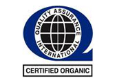 Good Manufacturing Practice compliance certification