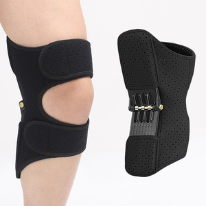 Wholesale Knee Booster for Mountaineering Squat Hiking Sports