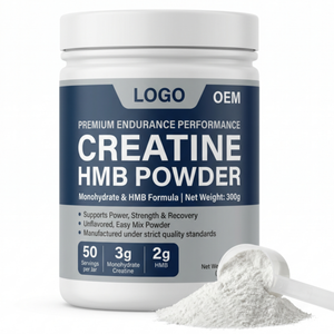 Vegan Gluten Free Antioxidant Scientific Formula Premium Post Workout Recovery