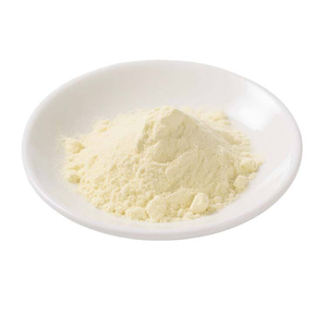 Soy Protein Isolate SPI 90 Min Food Grade